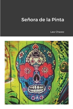 Paperback Señora de la Pinta Book