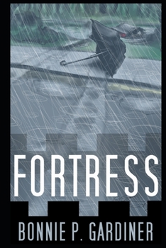 Paperback Fortress Book