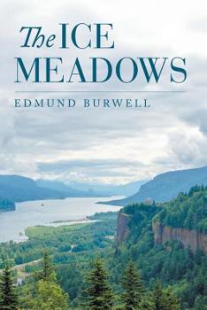 Paperback The Ice Meadows Book