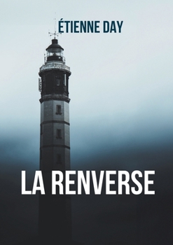 Paperback La Renverse: Roman [French] Book