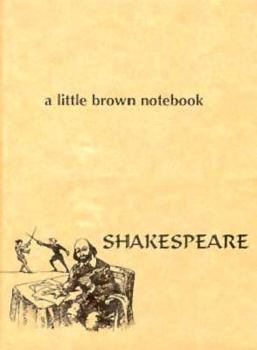 Shakespeare