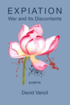 Paperback Expiation: War and Its Discontents Book