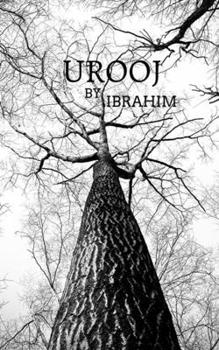 Paperback Urooj Book