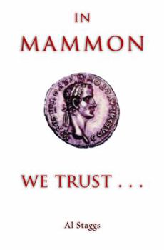 Paperback In Mammon We Trust . . . Book