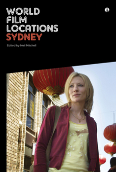 World Film Locations: Sydney - Book  of the World Film Locations