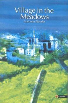 Paperback Village in the Meadows Book