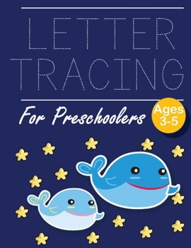 Letter Tracing for Preschoolers Whale: Letter a tracing sheet - abc letter tracing - letter tracing worksheets - tracing the letter for toddlers - A-z dots writing with arrows - handwriting alphabet f