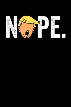 Nope.: Pocket Sized 6 x 9 inches Travel Friendly HARD Difficulty Sudoku Puzzles and Solutions. Improve Your Memory & Prevent Neurological Disorders. ... Sudoku. Sudoku For Adults And Seniors.