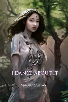 Paperback I Dance About It Book