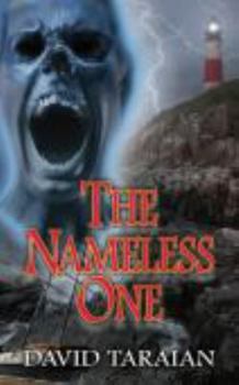 Paperback The Nameless One Book