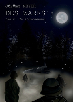 Paperback Des Warks !: (Suivi de l'Oucheune) [French] Book