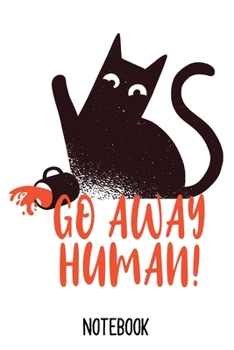 Notebook: Katzenpapa Notizbuch Blanko A5 Lustiges Geschenk Für Katzenliebhaber / Organizer Mit 120 Seiten Notizen Schreibheft Kariert Planer / ... Notizheft Für Katzenbesitzer (German Edition)