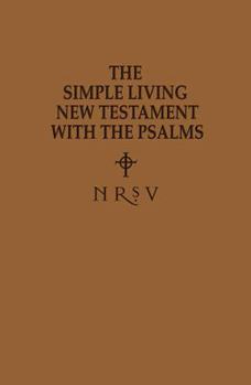 Holy Bible - New Revised Standard Version