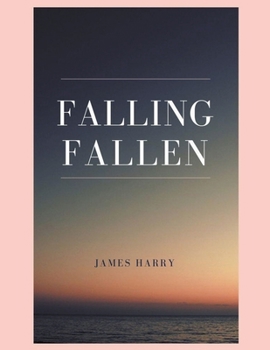 Paperback Falling Fallen Book