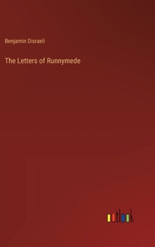 The Letters of Runnymede