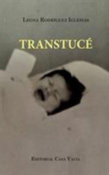 Paperback Transtucé (Second edition) [Spanish] Book