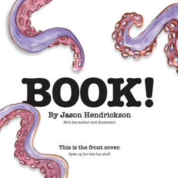Paperback BOOK!: 2nd Edition Book