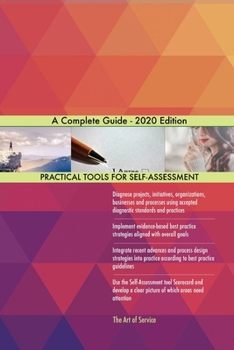 Paperback Telecommunications A Complete Guide - 2020 Edition Book