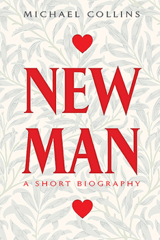 Paperback Newman: A Short Biography Book