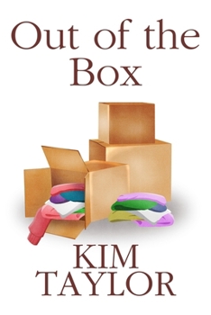 Out of the Box