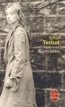 Paperback Gamines [French] Book