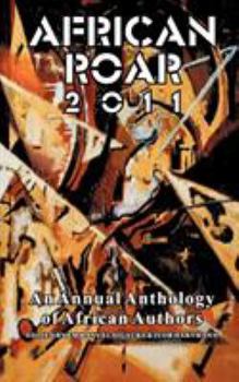 African Roar 2011 - Book #2 of the African Roar