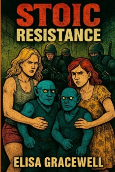 Stoic: Resistance