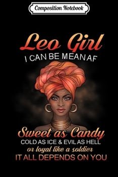 Composition Notebook: Leo Queens Are Born In Leo  Journal/Notebook Blank Lined Ruled 6x9 100 Pages