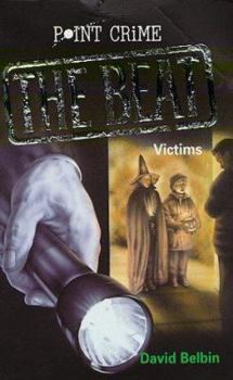 Victims - Book #9 of the Point Crime: The Beat
