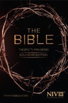 Paperback Souvenir Bible Book