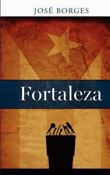 Paperback Fortaleza [Spanish] Book
