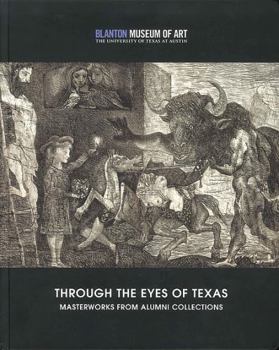 Hardcover Paul Chan : present tense Book