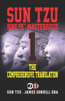 Paperback The Comprehensive Translation Book