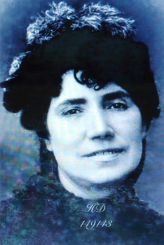 Paperback HD 149143 [Galician] Book