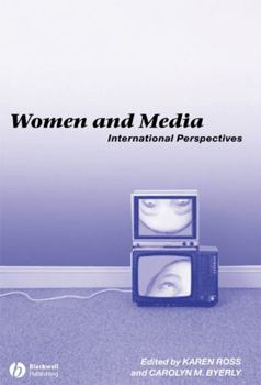 Paperback Women and Media: A Reader in Contemporary Transport Policy Book