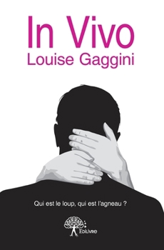 Paperback In Vivo [French] Book