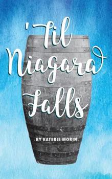 Paperback 'Til Niagara Falls Book