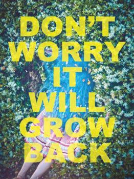 Don't Worry It Will Grow Back: Dennis Lanni: A Singular Force in Hair Artistry