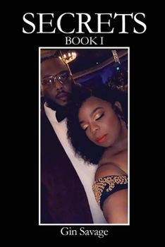 Paperback Secrets Book