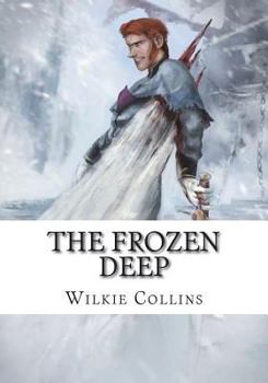 The Frozen Deep
