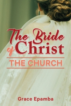 The Bride of Christ