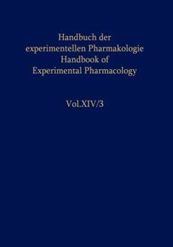 Paperback The Adrenocortical Hormones Book