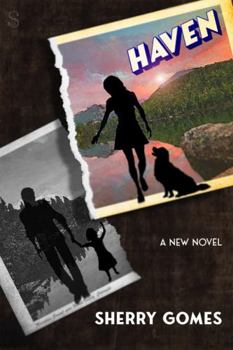 Paperback Haven Book