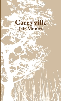 Paperback carryville Book