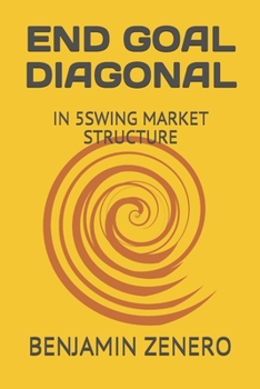 End Goal Diagonal: In 5swing Market Structure