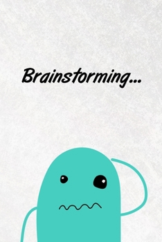 brainstorming...: Password book with alphabet tabs for adult | password journal colorful| what is my password | my password keeper | password keeper ... gifts for adults | Valentine Password Book