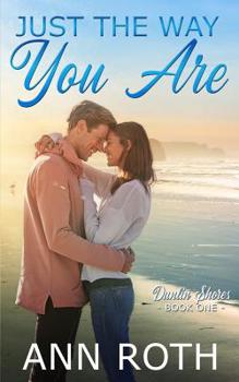 Paperback Just the Way You Are Book