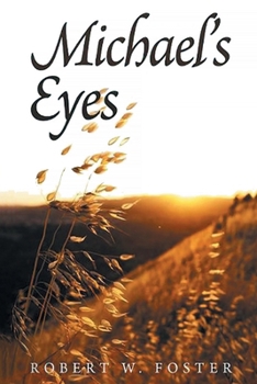 Michael's Eyes