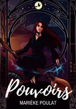 Paperback Pouvoirs (French Edition) [French] Book