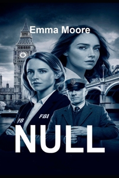 Paperback Null: Emma Moore [Spanish] Book